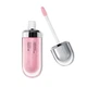 Блиск для губ KIKO Milano 3D Hydra Lipgloss 05 - изображение 1