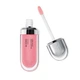 Блиск для губ KIKO Milano 3D Hydra Lipgloss 07 - изображение 1