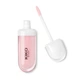 Крем-блиск для губ Kiko Milano Lip Volume Plumping Effect 01 - изображение 2