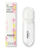 Крем-блиск для губ Kiko Milano Lip Volume Plumping Effect 02 - изображение 1