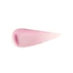 Блиск для губ KIKO Milano 3D Hydra Lipgloss 05 - изображение 3