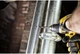 Набор сверл по металлу DeWalt Black&Gold HSS-G 21 шт (DT70755) - изображение 4