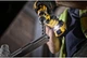 Набор сверл по металлу DeWalt Black&Gold HSS-G 21 шт (DT70755) - изображение 5