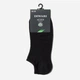 Шкарпетки Diwari Active (Короткі) 19С-181СП-484 29 р Чорні (4810226506363) - зображення 2