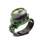 Годинник бен 10 з проекцією - 30 героїв ben10 бентен omnitrix projector бен тен - зображення 4