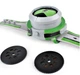 Годинник бен 10 з проекцією - 30 героїв ben10 бентен omnitrix projector бен тен - зображення 8