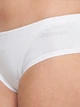 Трусики-слип Kappa K2204 Bianco L Белые (8054954009444) - изображение 3