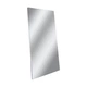 Напольное зеркало Fenster Версаль ильм 179x79x3,2 - изображение 2