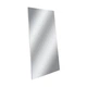 Напольное зеркало Fenster Версаль дуб сонома 179x79x3,2 - изображение 2