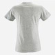 Футболка хлопковая женская Sol's Regent Women 01825300 S Пепельная (3660731276449) - изображение 5