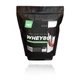 Протеин Target Nutrition Trend WHEY 80 2 кг Chocolate cheesecake - изображение 1