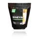 Протеин Target Nutrition Trend WHEY 80 2 кг Vanilla cocktail - изображение 1
