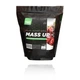 Гейнер Target Nutrition Trend Mass UP 2.5 кг Juicy berry - изображение 1