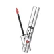 Матовая жидкая помада Pupa I'm Love Proof №08 Flamingo Fuchsia 2.7 мл (8011607317066) - изображение 1