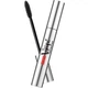 Тушь для ресниц Pupa Vamp! Definition Mascara Extrablack 001 12 мл (8011607270675) - изображение 1