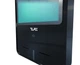 Термінал самообслуговування Elpix U6 50″ Метал Чорний - зображення 4