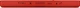 Цифровое пианино Casio CT-S1 Red (CT-S1RDC7) - изображение 4