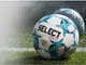 М'яч футбольний SELECT Brillant Super TB (FIFA Quality PRO) №4 - зображення 2