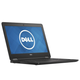 Ноутбук Dell Latitude E7250 - зображення 1