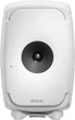 Студийный монитор Genelec 8351AW (1 шт.) - изображение 1