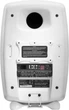 Студийный монитор Genelec 8351AW (1 шт.) - изображение 3