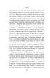 Толкін Дж. Р. Р. Гобіт, або Туди і звідти - изображение 6