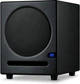 Сабвуфер Presonus Eris Sub8 (1 шт.) - зображення 3