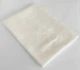 Скатертина Sagol тефлон 180Q St-052 Cream - зображення 2