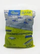 Клин СВП LUX 200 шт - зображення 6