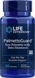 Бустер тестостерона Life Extension PalmettoGuard 30 капсул (4384303560) - изображение 1