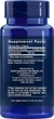 Бустер тестостерону Life Extension Pregnenolone 100 капсул (4384303557) - зображення 2