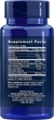 Бустер тестостерона Life Extension PalmettoGuard 30 капсул (4384303560) - изображение 2