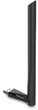 Adapter Wi-Fi Mercusys MU6H (6935364088064) - obraz 2