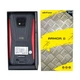 Мобильный телефон Ulefone Armor 8 Pro (6+128Gb) Red - изображение 11