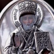 Икона "Святого Николая Чудотворца" 23408св Онікс - изображение 3