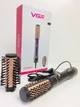 Фен щетка расческа стайлер VGR V-559 Ceramic - изображение 2