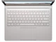 Ноутбук Microsoft Surface Book 3 13.5" (V6F-00009) - изображение 2