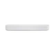 Саундбар Sonos Beam (BEAM1EU1) - изображение 1