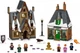 Zestaw klocków LEGO Harry Potter Wizyta w wiosce Hogsmeade 851 element (76388) - obraz 2