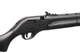 R1100 Пневматична гвинтівка Crosman Remington 1100 - зображення 2