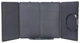 Портативна сонячна панель EcoFlow 160 Вт Solar Panel (EFSOLAR160W) - зображення 2