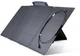 Портативна сонячна панель EcoFlow 160 Вт Solar Panel (EFSOLAR160W) - зображення 3