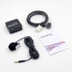 Автомобильный МР3 адаптер Wefa Tech WF-603 USB зарядка/BLUETOOTH для Toyota / Lexus 6+6 - изображение 1