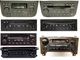 Эмулятор сд чейнджера Wefa tech WF-605 MP3/USB/AUX для PEUGEOT / CITROEN RD3 - изображение 2