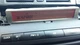A2DP Bluetooth адаптер, через AUX Wefa Tech WF-502 для Mazda/ Ford - изображение 2