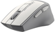 Мышь A4Tech FG30 Wireless Grey/White (4711421944700) - изображение 2