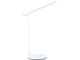 Світильник настільний LED Luxel, 10W, 550Lm, 3000K, 4000K, 6500K, нічник (5471) - зображення 1