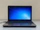 Ноутбук HP Compaq Presario CQ60 15.6 T3400 4 RAM 250 HDD Б/У - изображение 4