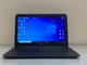 Ноутбук HP 250 G5 15.6 N3710 4 RAM 500 HDD Б/У - зображення 2