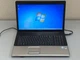 Ноутбук HP Compaq CQ71 15.6 Т4300 4 RAM 160 HDD Б/У - изображение 7